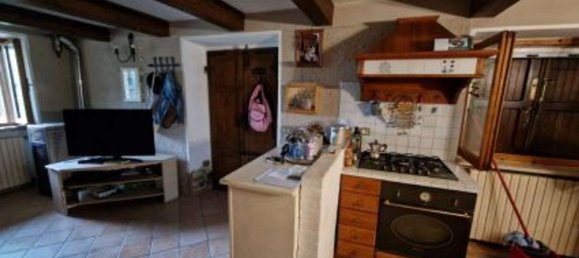 4 rooms House in Borghi, Italy No. 230858 13