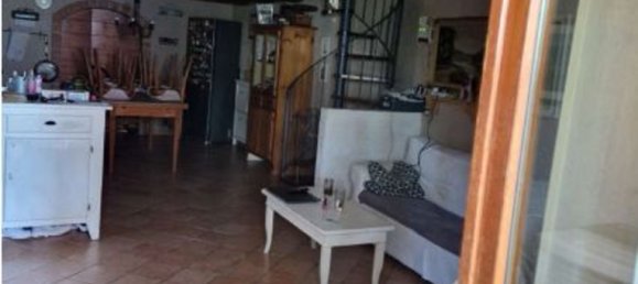 4 rooms House in Borghi, Italy No. 230858 17