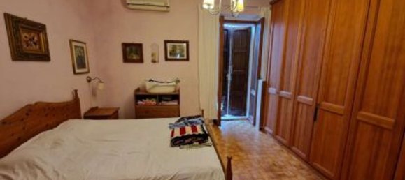 4 rooms House in Borghi, Italy No. 230858 18