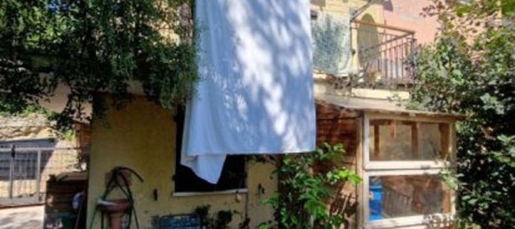 4 rooms House in Borghi, Italy No. 230858 9
