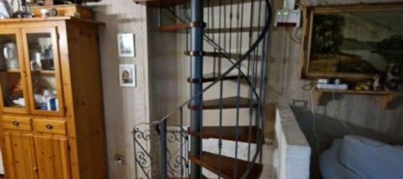 4 rooms House in Borghi, Italy No. 230858 6