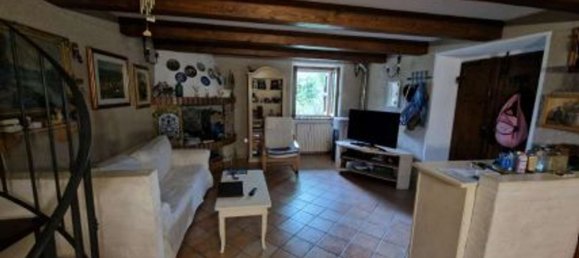 4 rooms House in Borghi, Italy No. 230858 4