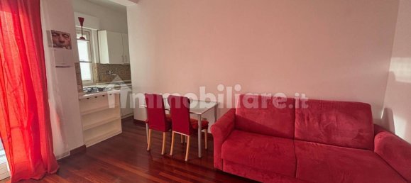 Studio in Milan, Italy, Nr. 340280 21