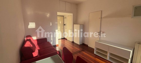 Studio in Milan, Italy, Nr. 340280 4
