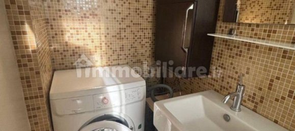 Studio in Milan, Italy, Nr. 340280 18