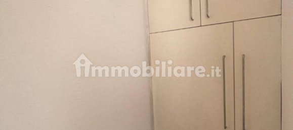 Studio in Milan, Italy, Nr. 340280 11