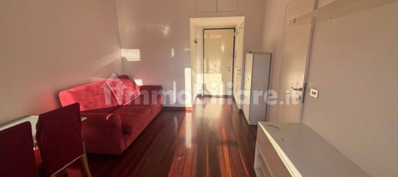 Studio in Milan, Italy, Nr. 340280 5