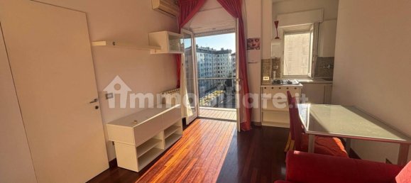 Studio in Milan, Italy, Nr. 340280 2