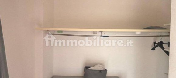 Studio in Milan, Italy, Nr. 340280 14