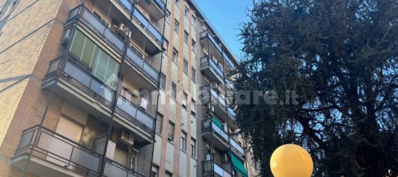 Studio in Milan, Italy, Nr. 340280 22