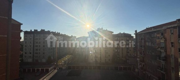 Studio in Milan, Italy, Nr. 340280 8