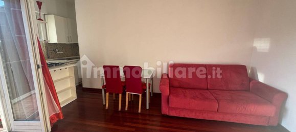 Studio in Milan, Italy, Nr. 340280 16