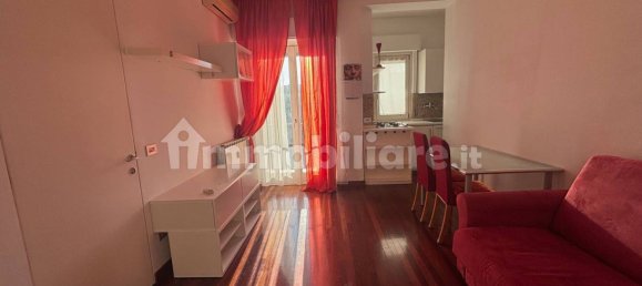 Studio in Milan, Italy, Nr. 340280 20