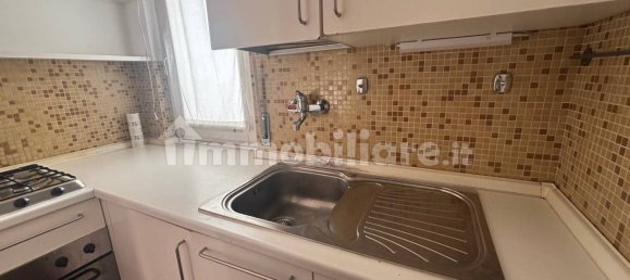 Studio in Milan, Italy, Nr. 340280 12