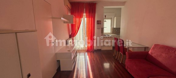 Studio in Milan, Italy, Nr. 340280 19