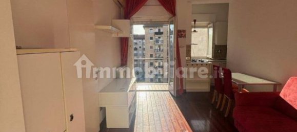 Studio in Milan, Italy, Nr. 340280 26