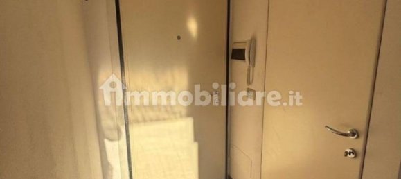 Studio in Milan, Italy, Nr. 340280 3