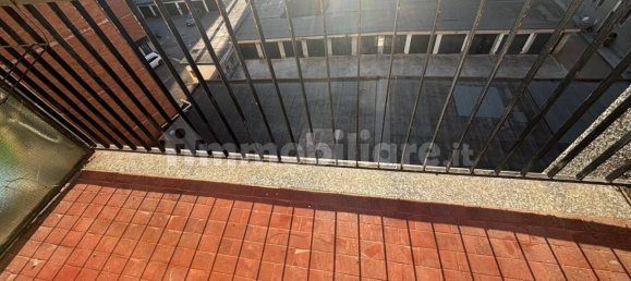 Studio in Milan, Italy, Nr. 340280 7