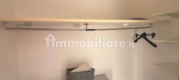 Studio in Milan, Italy, Nr. 340280 15