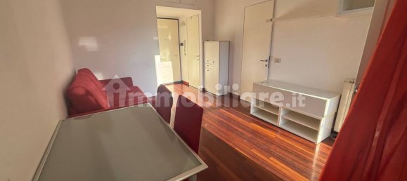 Studio in Milan, Italy, Nr. 340280 13