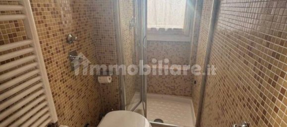 Studio in Milan, Italy, Nr. 340280 17