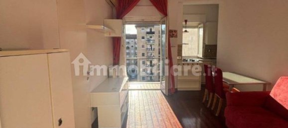 Studio in Milan, Italy, Nr. 340280 27