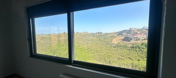5 bedrooms Commercial property for sale in Nea Makri, Marathon, East Attica, Attica, Greece № 52644 29
