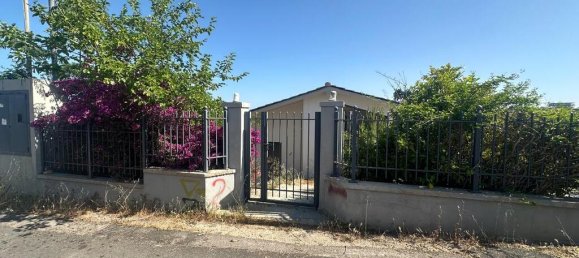5 bedrooms Commercial property for sale in Nea Makri, Marathon, East Attica, Attica, Greece № 52644 16