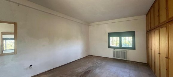 5 bedrooms Commercial property for sale in Nea Makri, Marathon, East Attica, Attica, Greece № 52644 22
