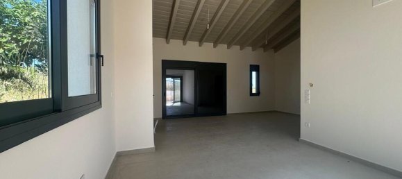 5 bedrooms Commercial property for sale in Nea Makri, Marathon, East Attica, Attica, Greece № 52644 12