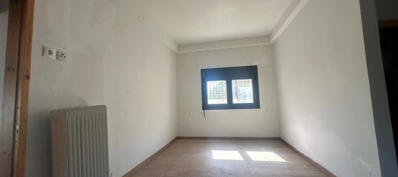 5 bedrooms Commercial property for sale in Nea Makri, Marathon, East Attica, Attica, Greece № 52644 21