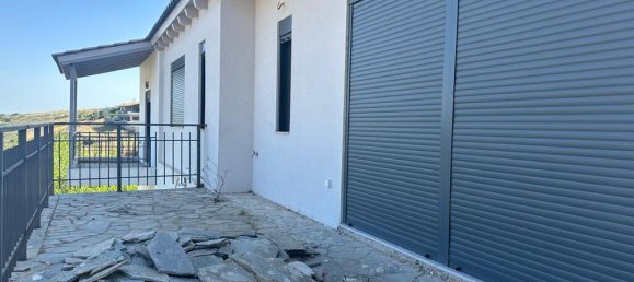 5 bedrooms Commercial property for sale in Nea Makri, Marathon, East Attica, Attica, Greece № 52644 14