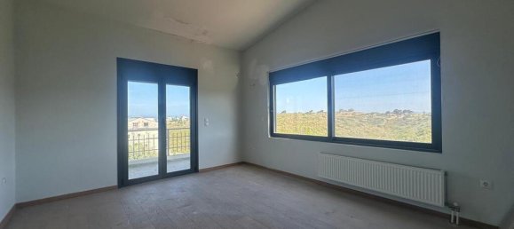 5 bedrooms Commercial property for sale in Nea Makri, Marathon, East Attica, Attica, Greece № 52644 26