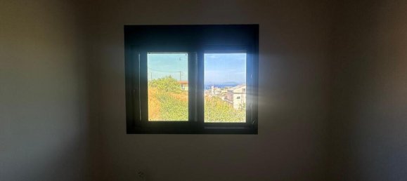 5 bedrooms Commercial property for sale in Nea Makri, Marathon, East Attica, Attica, Greece № 52644 7
