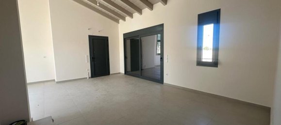5 bedrooms Commercial property for sale in Nea Makri, Marathon, East Attica, Attica, Greece № 52644 4