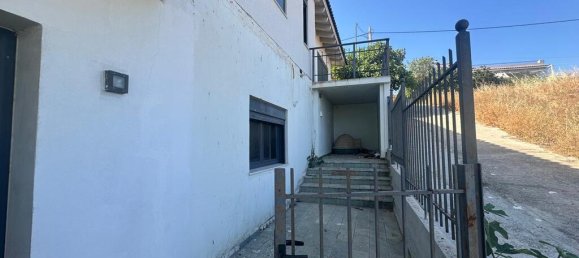 5 bedrooms Commercial property for sale in Nea Makri, Marathon, East Attica, Attica, Greece № 52644 18