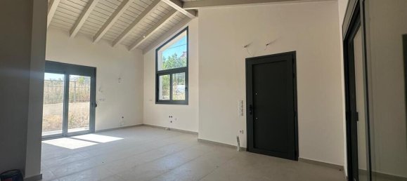 5 bedrooms Commercial property for sale in Nea Makri, Marathon, East Attica, Attica, Greece № 52644 2