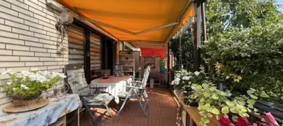 Таунхаус с 3 спальнями в Везель, Германия № 170507 9