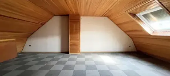 Таунхаус с 3 спальнями в Везель, Германия № 170507 21