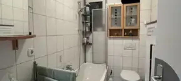 Таунхаус с 3 спальнями в Везель, Германия № 170507 8