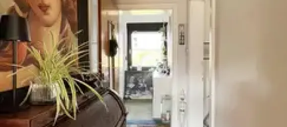 Таунхаус с 3 спальнями в Везель, Германия № 170507 13