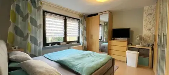 Таунхаус с 3 спальнями в Везель, Германия № 170507 7