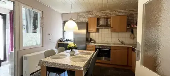 Таунхаус с 3 спальнями в Везель, Германия № 170507 5