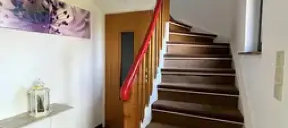 Таунхаус с 3 спальнями в Везель, Германия № 170507 10