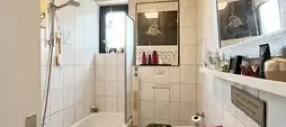 Таунхаус с 3 спальнями в Везель, Германия № 170507 15