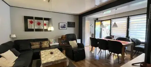 Таунхаус с 3 спальнями в Везель, Германия № 170507 3