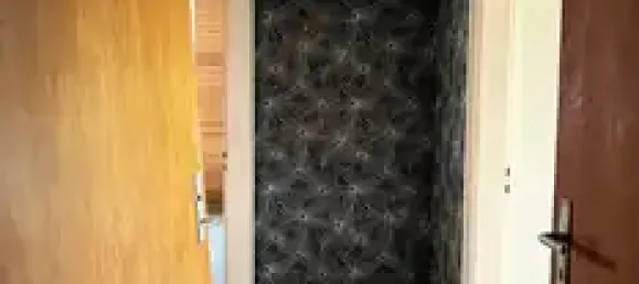 Таунхаус с 3 спальнями в Везель, Германия № 170507 16