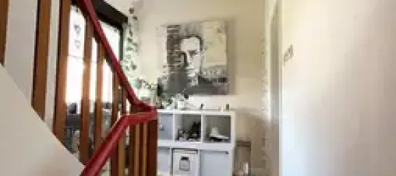 Таунхаус с 3 спальнями в Везель, Германия № 170507 20