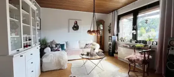 Таунхаус с 3 спальнями в Везель, Германия № 170507 11