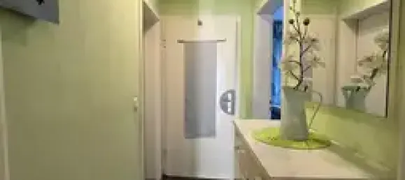 Таунхаус с 3 спальнями в Везель, Германия № 170507 6